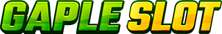 GapleSlot